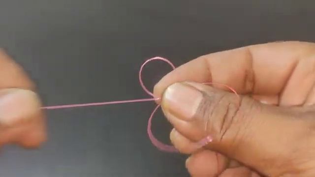Гениальные советы по рыбалке