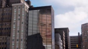 УКРАИНСКИЕ ДРОНЫ уничтожили танки США. Зеленский обвинил Трампа в отсутствии мира - ЛАЗАРЕВ.