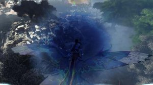 ( 15 ) Аватар — Границы Пандоры • Avatar - Frontiers of Pandora.