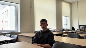 МОБУ «СОШ «Бугровский ЦО 3» «Руководитель школьного спортивного клуба – Педагог и  наставник».