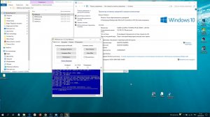 Как активировать Windows 10 БЕСПЛАТНО ЛУЧШИЙ СПОСОБ 2019