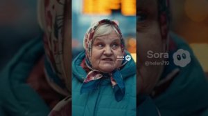 анекдоты про бабушек