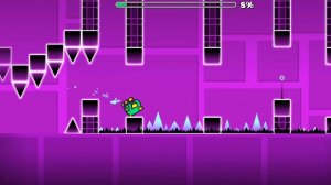 как я прохожу уровень jumper