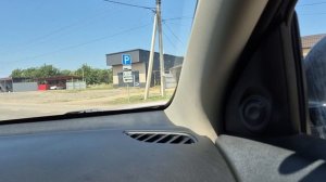 ВСЁ ХОРОШО 👍 ЧТО ХОРОШО КОНЧАЕТСЯ...