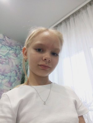 Блэк ЛЭК
???????? ????????????????????????