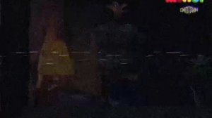 Moolt_2019
