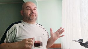 Харьков с нами❤️: «ПОДГОТОВКА» продолжается!.. Не обманывайте САМИ себя!..#украина #харьков #израиль