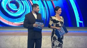 БолгарФест | Таяну ноктасы 12/08/2026