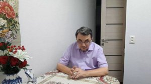 Всем друзьям благодарен за отзывы и поддержку! 13.08.2026