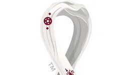 ЧМ 22 за разные сборные в ФИФА 23