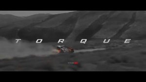 TORQUE Aggressive Electro Raw Techno Mix High Octane 2026