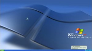 Скачал вирус на windows 7 (НЕ ПОВТОРЯТЬ!!!!)