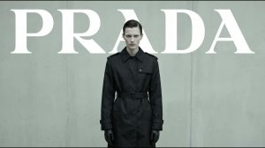 Prada In Store Fashion Music Background Playlist August 2026