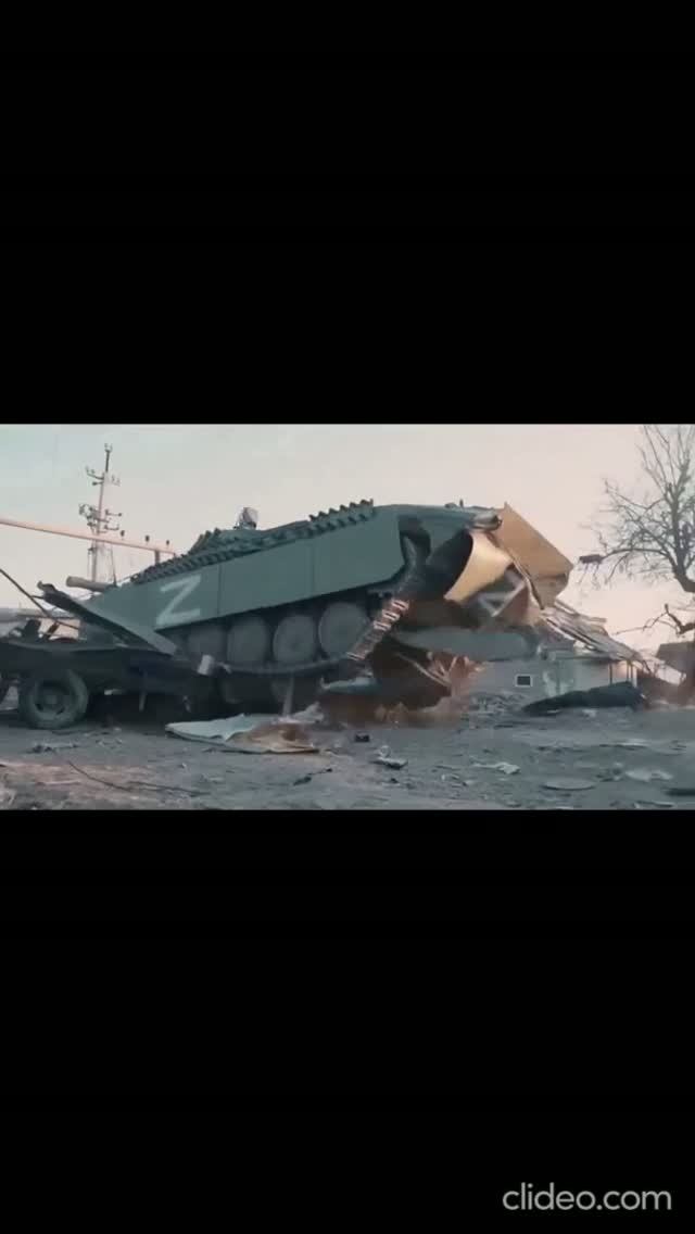 СВО Песня Искусственный Интеллект 2