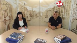 Сердце и сосуды надо беречь