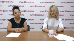 О силе хакасских чаянов узнает не только вся Россия