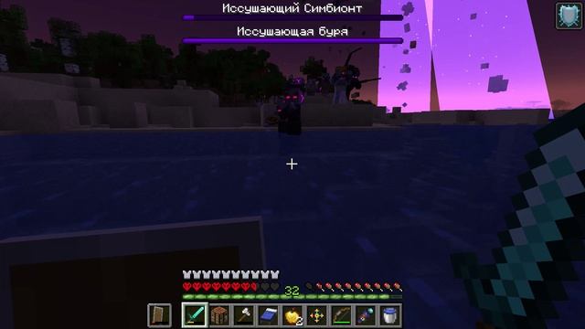 W11