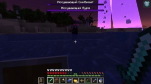 W11