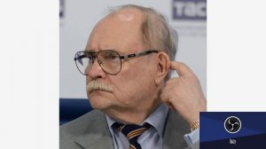 Пересмотрела Собачье сердце 10 августа 2026 года. Актуально и сегодня Психолог Марина Линдхолм