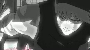 Maki edit
