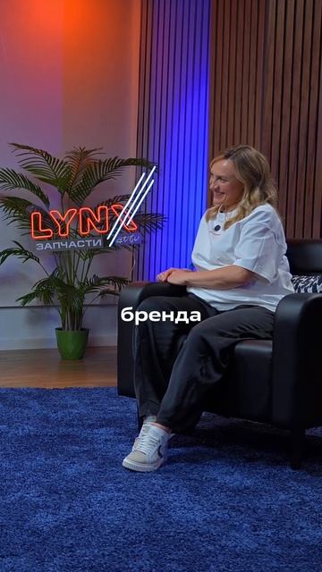 На первой выставке BUYBRAND было только три франшизы