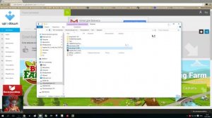 AdwCleaner \ Удаляем рекламу (в т.ч. Вулкана) из браузера и вредоносные, шпионские ПО
