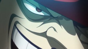 Ван-Пис - 830 серия / One Piece