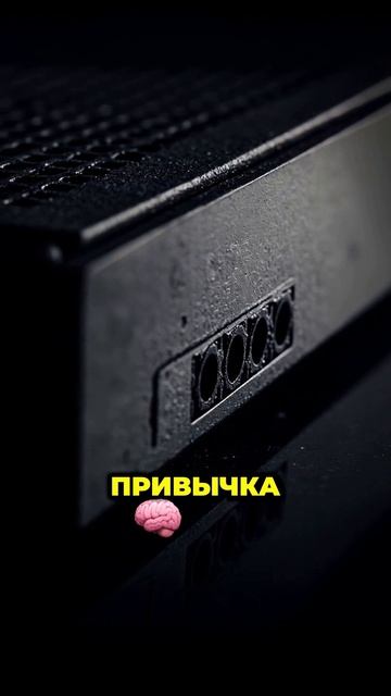 Почему миллионы пользователей отказываются от Windows 11? 💻