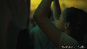 мимо меня