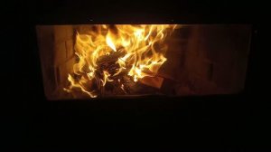 огнеупорное стекло для камина