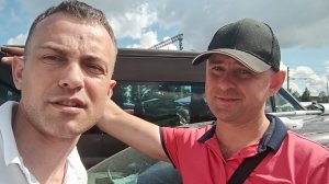 БАРАХОЛКА МИНСК ЖДАНОВИЧИ ВИТЯ МУСОРЩИК ПРИЕХАЛ С ОТДЫХА И РАБОТАЕТ ЗАСУЧИВ РУКАВА
