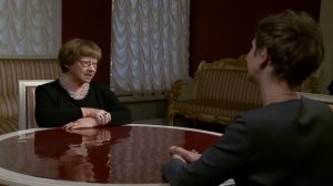Глюк Чайковский Сибелиус Вагнер _ Николай Винокуров Наталия Энтелис