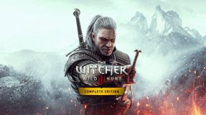 ГЕРАЛЬТ ИЗ РИВИИ (СТРИМ) ► The Witcher 3: Wild Hunt #64
