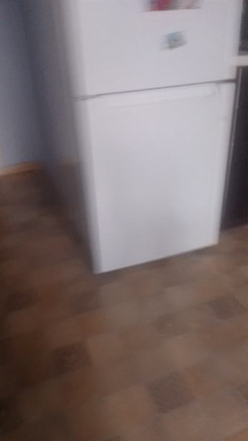 разрезаю бутер