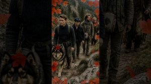 АЛТАЙ: МОЙ ПУТЬ В БЕЛОВОДЬЕ | ПРОВОДНИК СЕРГЕЙ (ТРИАДА - τριάδος)