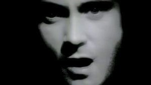 Phil Collins - In The Air Tonight