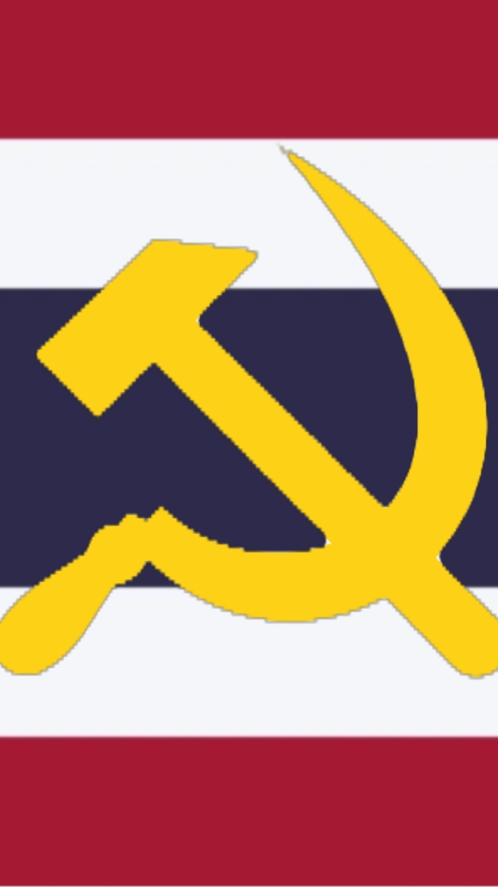 Меня флаг на 75 подписчиков!