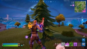 Fortnite Blitz Royale 2026