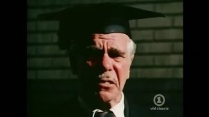 Pink Floyd - Another Brick In The Wall (1979)