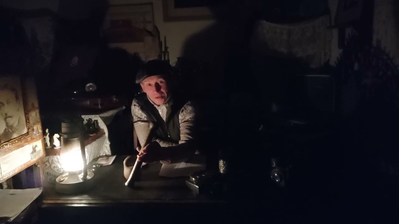 Подземный Тамбов какие находки встречались Часть 19  #подземки #подземныйтамбов #подземныйгород
