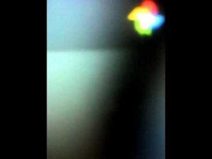 как выложить видео в ютуб через планшет