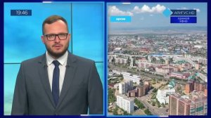 СИРОТСКАЯ ДОЛЯ «СУПЕРРЕСПУБЛИКИ» ОТ БРО ЕДИМ РОССИЮ