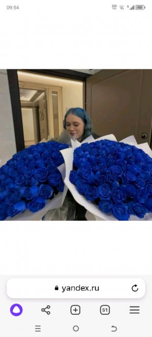 ❤️❤️❤️❤️❤️