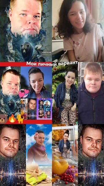 #Mоеновоетворение #КошкаКошечка #ДАРЬЯКОШКА (#Дарьякошка) (#БогиняБаст) (#Навсегдаостанусьтвоей)
(#Б