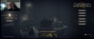 King Arthur Knights Tale \ Первые две миссии \ Прохождение