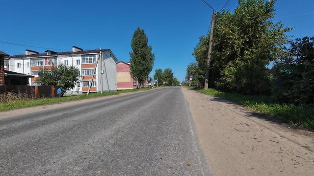 DJI_20260727103315_0086_D