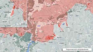 Сводка на утро 13 августа 2026 года.