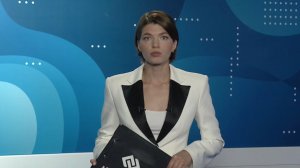 Новости Владимира и Владимирской области за 12 августа 2026 года. Вечерний выпуск