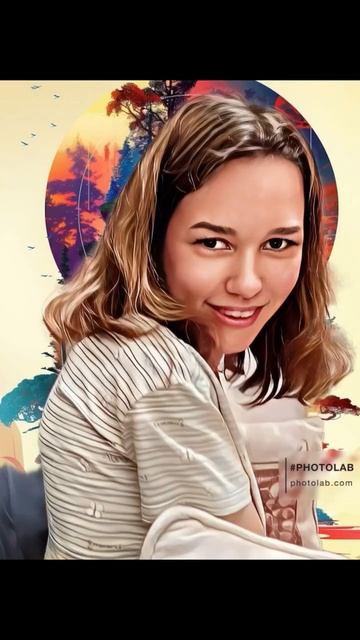 #Mоеновоетворение #КошкаКошечка #ДАРЬЯКОШКА (#Дарьякошка) (#БогиняБаст) (#Навсегдаостанусьтвоей)
(#Б