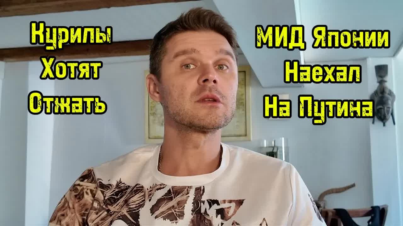 УКРАИНА ОСТАЛАСЬ БЕЗ ЕДЫ! РАЗРУШЕНЫ КРУПНЫЕ СКЛАДЫ ПИШИ!